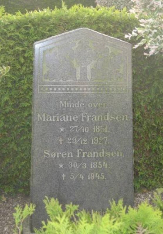 Soeren Frandsen.jpg